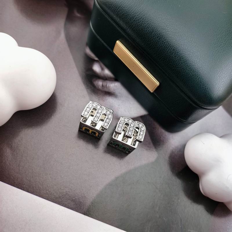 MiuMiu Earring 09yxq14